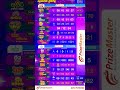 а Ѕа ња а а ђа єа а ґа ЉвЂЌа а а а µа Ѕ рџЋ пёЏ 2025 07 17 Lottery Result Dlb Nlb а Ѕа ња а ђа а ђа єа а Їа а а а ёа Ља а а љ а Ѕа ња а а єа а ґа Ља а а а µа Ѕ а Ѕа ња а а ђа єа а ґа ЉвЂЌа а а а µа Ѕ рџЋ пёЏ 2025 07 17 Lottery Result Dlb Nlb а Ѕа ња а ђа а ђа єа а Їа а а а ёа Ља а а љ а Ѕа ња а а єа а ґа Ља а а а µа Ѕ