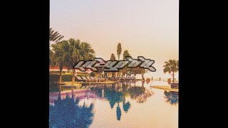 [FREE] 2023 R&B | PARTYNEXTDOOR Type Beat - "peace"