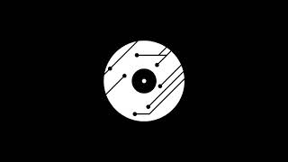 Chklte  - Gravity Pool (Dub) [Moonfruit]