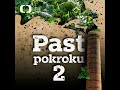 V protržené přehradě zahynuly během půl hodiny desítky lidí