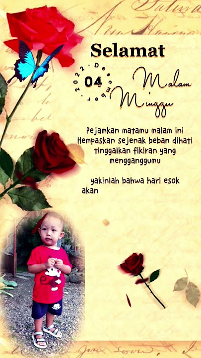 Selamat Malam Minggu #shorts #motivation #sholawat #education