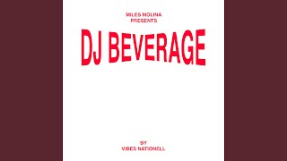 Download Lagu When I Get Lost MP3