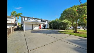 4370 Sandmound Blvd Oakley CA ColdwellBankerHomes com