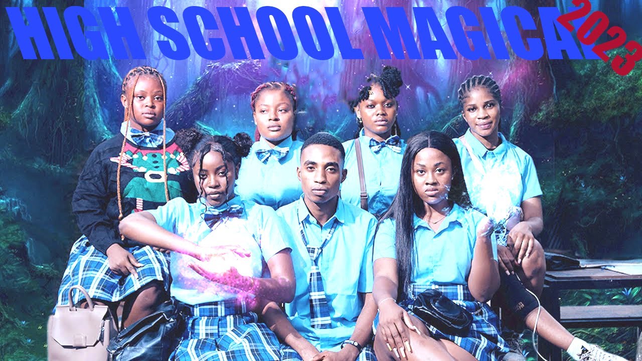 high-school-magical-fast-furious-complete-season-best-2023-new-hd