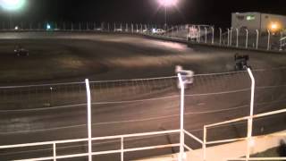 042713 OPEN WHEEL FEATURE