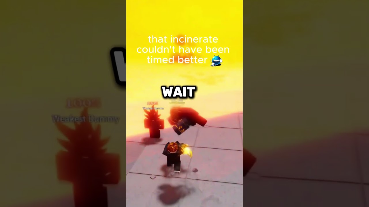 эти tsb убивают крадников 😭 