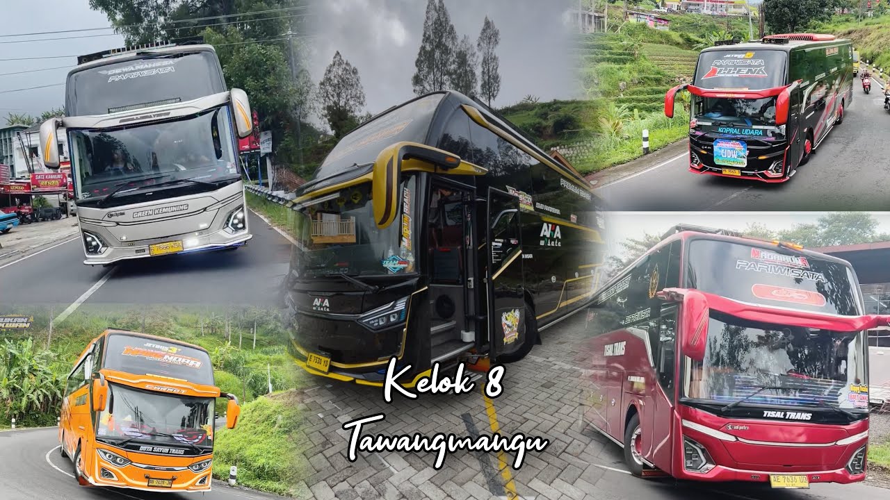 DEWA MAHESA OLENG DI TIKUNGAN EKSTRIM‼️