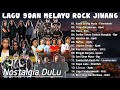 Lagu jiwang 80an dan 90an terbaik  lagu slow rock malaysia  koleksi 40 lagu2 jiwang 80an  90an