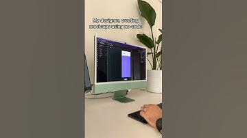my designer Created by flutterflow io