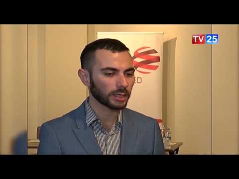 წინასაარჩევნო დარღვევები არჩევნებამდე 5 დღით ადრე - ISFED-ის შუალედური ანგარიში