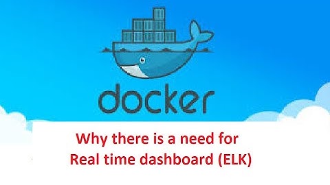 Selenium Framework - Part 55 - Why there is a need for real time dashboard in test automation?