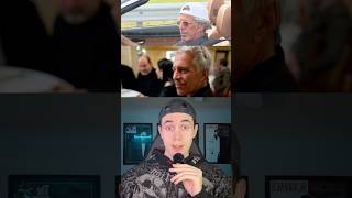 Here’s All Evidence To Confirm Palm Beach Pete Is Actually Jeffery Epstein…