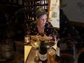 Solare live  class 4 veneto  italian wine course  may 7 2020