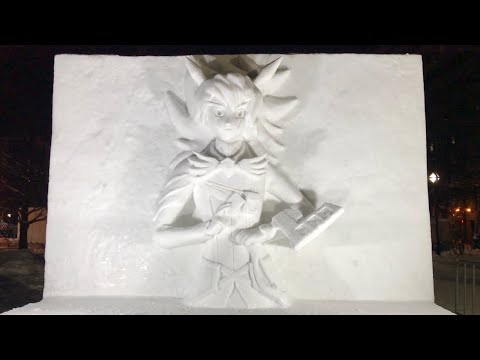 遊戯王 - 雪祭1146 hqdefault.jpg