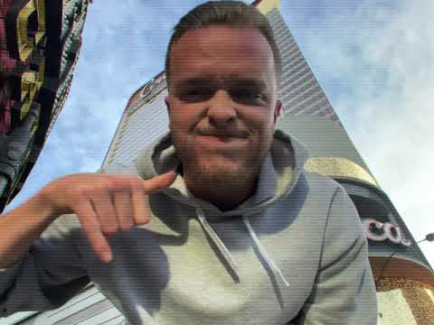 Lucid - This Ring (Tech N9ne Remix)