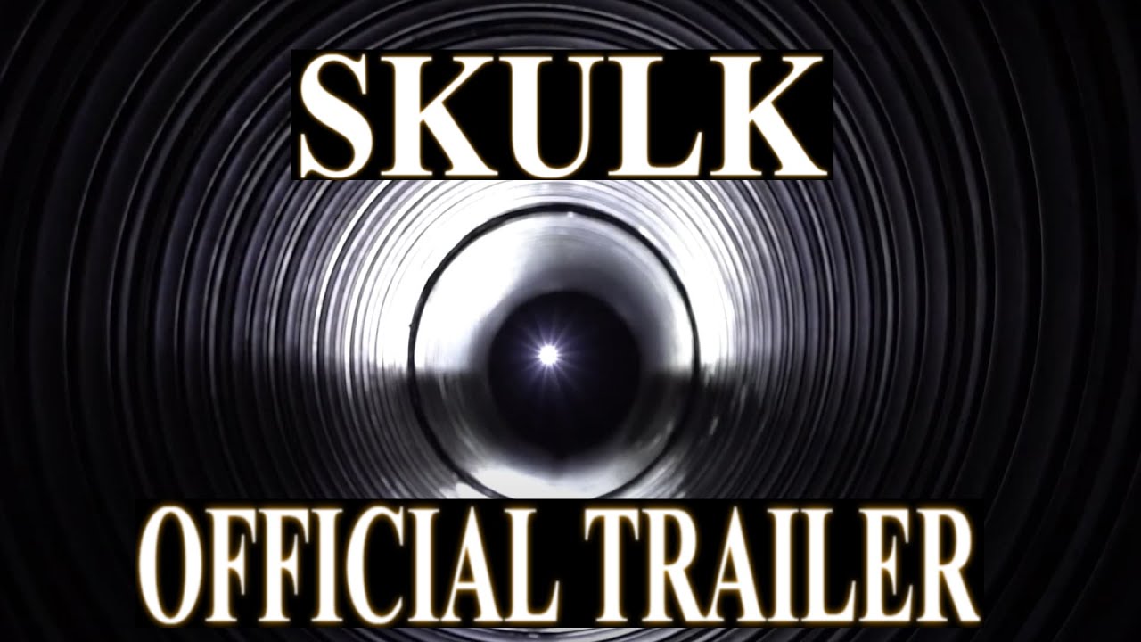 Skulk (2023) Skulk (2023)