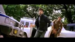 Moveyourbodymixingediting-Actorvijay.avi