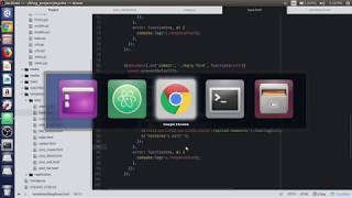 Learn Django - The Easy Way | Ajaxify Comments & Replies | Tutorial - 47