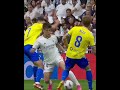 Arda Guler skills
