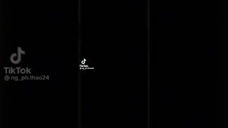 Download Lagu Dj funky kupang_lagi tamfan x atas artis baeah gratis Tn Remixer MP3