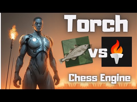 BATTLE OF ENGINES, Stockfish 16 x Ethereal FULL MATCH #ethereal #stoc