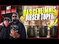 Berlins geheime tpfe   das kulinarische imperium von the duc ngo 