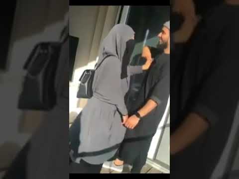 نعم لابد من حب حمود الخضر