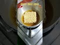 You’ve Never Had CHEESY MAGGI Like This Before! 🤯🧀#shorts #ytshorts #shortsfeed