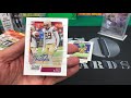 Brothers in Cards Football Gold Box - April