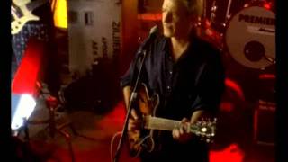 שלום חנוך - אוזניים לטלפון