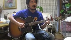 Lagu Bapa Yang Kekal - Versi Jepang æ°¸é ã®çˆ¶ (by æ¨ªå±±å¤§è¼")  - Durasi: 2:52. 