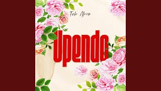 UPENDO