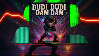 Dudi Dudi Dam Dam | Dance / Pop | NoCopyright Music | AI NCM Zone