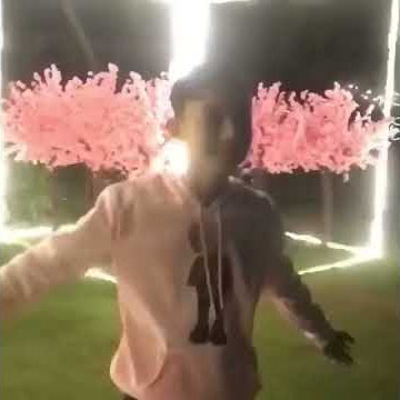 Tiktok coki☺️