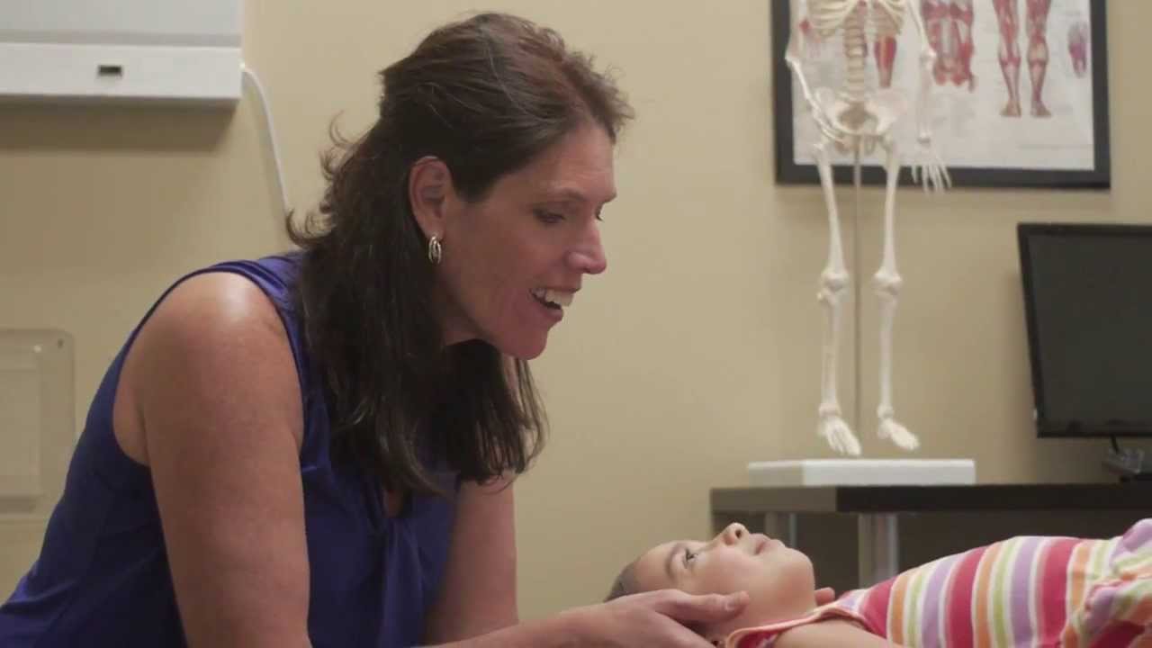 to Active Living Health Center Orlando, FL YouTube