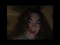 Last Christmas (Wham!) Acoustic Cover - Ahjahlee