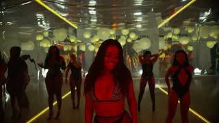 Murf Dilly & Jeremih - '2 C's' (Official Music Video) by Jeremih 42,150 views 1 year ago 2 minutes, 24 seconds