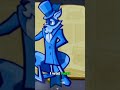 Sly Cooper's Origin: Family of Thieves!