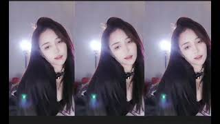 王雨檬呀  直播    2021  0630 034411