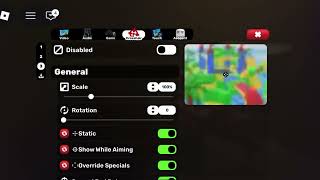 Need new Num1 mobile settings?