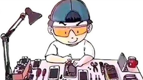 How to Relock The Bootloader on Infinix Smartphone