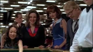 Owning Mahowny (2003) | Full Movie | True Crime Drama Thriller | Philip Seymour Hoffman