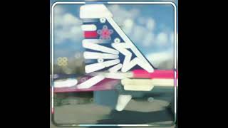War Thunder Naval Fighter Su33