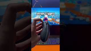 Mouse Click Triggers vs Standard Triggers 👀