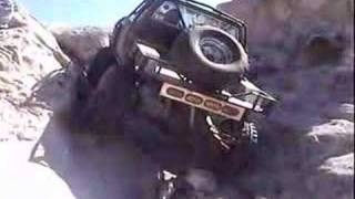 Little Moab 03-24-07