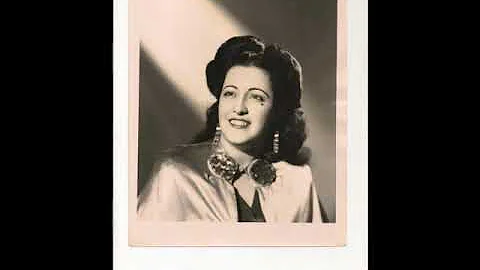 Nadir de Mello Couto - Casta Diva, da Norma - Bell...