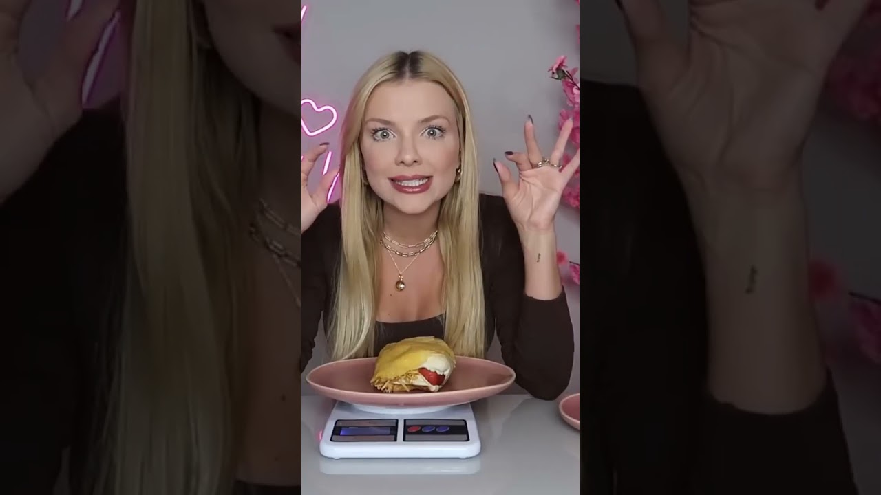 Caro e Barato - Cortes Sem Filtro 