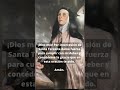 ✨🙏❤️ #fe #sanaciones #amor #oracionescristianas #frases #canaloraciones #oracion #paz