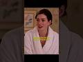 Jules Knew Matt Was Cheating Theintern Robertdeniro Annehathaway Movie Shortsviral Foryou Jules Knew Matt Was Cheating Theintern Robertdeniro Annehathaway Movie Shortsviral Foryou