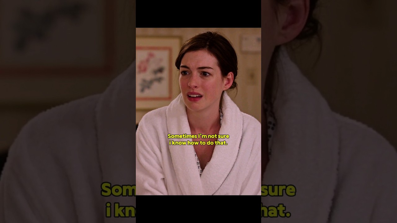 Jules knew Matt was cheating. 